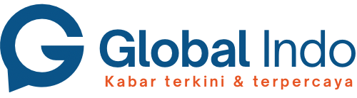Globalindo.net
