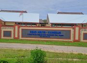 Kabar Gembira Bagi Masyakat Kangean, RSUD Abuya Datangkan Dokter Spesialis