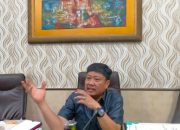 DPRD Komisi IV, Dorong Pemkab Sumenep Kembangkan Destinasi Desa Wisata