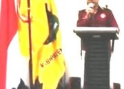 Ketua DPW AWDI Jawa Timur, Kecam Keras Aksi Premanisme Eks Kades Batuampar Kepada Jurnalis