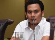 Akis Jazuli Apresiasi Pemkab Sumenep Berlakukan Program UHC