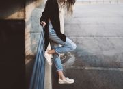 Official Who Molested Woman Didn’t Have to Be Politically Correct