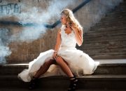 Smooth-Talking Hacker Remote-Wipes Reporter’s iPad, MacBook