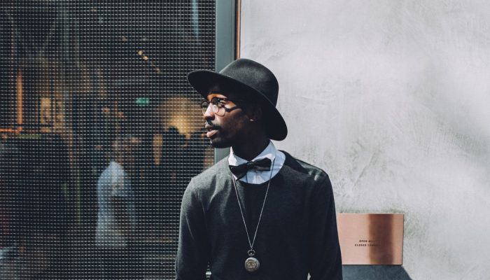 Jimmy Fallon’s 8 Best Hosting Moments of All Time