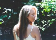 Jokowi Seeks Investors for Indonesia’s Airports to Curb Deficit