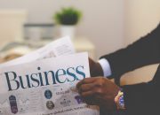 This Chinese Province Says It Faked Fiscal Data for Several Years