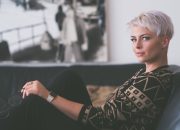 23 Celebrity Tweets You Missed From The Golden Globes