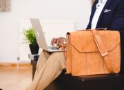 Intel Core i7-7700K ‘Kaby Lake’ review