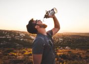 How couples can solve lighting disagreements for good