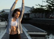 Ducati launch: Lorenzo and Dovizioso’s Desmosedici