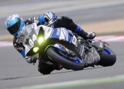 MotoGP makes tyre strategies easier to follow for 2017