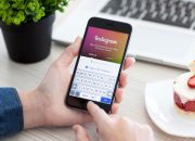 Mark Zuckerberg promises to travel the entire United States in 2017