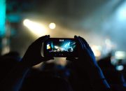 Evil Geniues, Team Liquid, and Alliance have finalized their Dota 2 rosters