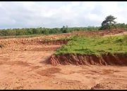 Manager PT. Putra Alam Sumekar Mengaku Tambak Udang Desa Campor Terus Diawasi Ajudan M 1 Sumenep