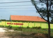 Dugaan Pungutan Liar Di Sekolah MIN Dua Sumenep Berdalih Shodaqoh