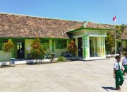 Pungutan Berdalih Shodaqoh, Kepala Sekolah MIN 2 Sumenep Diduga Abaikan Peraturan Gubernur Jatim
