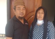 Gerak Cepat Pelayanan Di RSUD Dr. H. MOH. ANWAR Sumenep, ini Kata Pasien