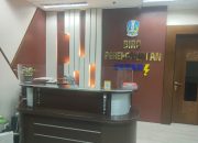 Rencana Inspeksi PT Kasa Husada Wira Jatim Diduga Telah Bocor