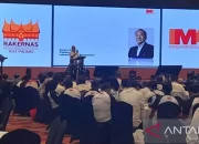 6 UMKM Terpilih Sebagai Finalis IMA UMKM Award