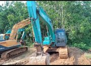 Happy Sebut Bupati Sumenep Ketua Paguyuban Tambak Udang Berizin.?