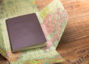 Indonesia Tak Meniru Thailand yang Bebaskan Visa