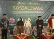 Majelis Masyayikh: Pesantren Harus Punya Standar Mutu