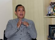 Pakar Komunikasi Apresiasi Polri Gandeng Ulama Cegah Polarisasi Pemilu