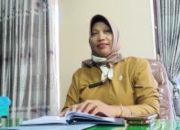 RSUD dr. H Moh Anwar Sumenep Jadi Rumah Sakit Jujukan Warga Sumenep