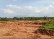 Bupati Sumenep Diduga Lakukan Abuse Of Power ?