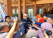 Rokok Herbal CV Jawara Intenasional Djaya Tersedia Di Surabaya, Gresik dan Sidoarjo