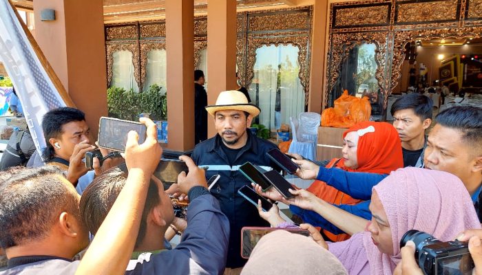 Rokok Herbal CV Jawara Intenasional Djaya Tersedia Di Surabaya, Gresik dan Sidoarjo