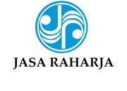 Mengaku Salah, Oknum Jasa Raharja Sumenep Diduga Rekayasa Surat Pernyataan Kecelakaan