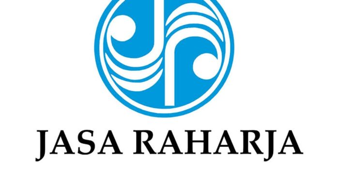 Mengaku Salah, Oknum Jasa Raharja Sumenep Diduga Rekayasa Surat Pernyataan Kecelakaan