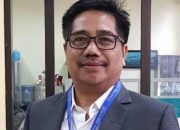 Suko Widodo : Hati Hati Hasil Survei Politik Untuk Sarana Kampanye