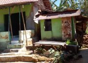 FMPL Tuntut Tambang Ilegal di Tutup, Pertanyakan Kerja APH dan Pemda?