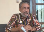 Kadis DPMD Sumenep Bersuara Terkait Oknum Kades Goa Goa
