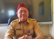 Kacabdin Sumenep Tidak Tegas Terkait Kepala SMK Kesehatan Mulia Husada Yang Ngaku Wartawan..?