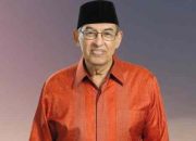 Pemuda Jangan Pesimis Jalani Hidup