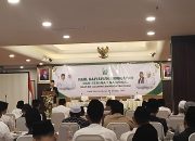 Ikatan Alumni Annuqayah Gelar Haul Masyayikh dan Seminar Nasional di Surabaya
