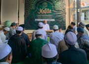 Ditjen Pondok Pesantren Segera Dibentuk
