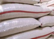 Aneh ! Tiga Bulan Beras ASN Sumenep Tak Tersalurkan, Kemana BUMD Yang Ditunjuk..?