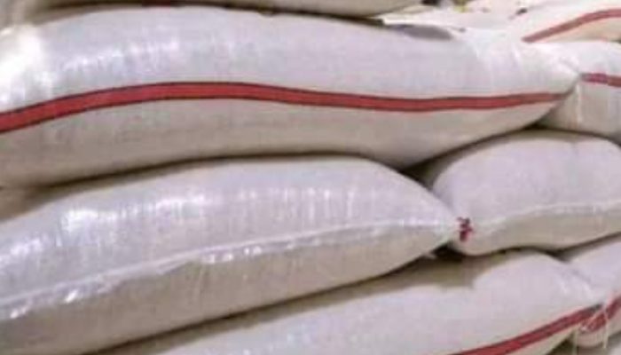 Aneh ! Tiga Bulan Beras ASN Sumenep Tak Tersalurkan, Kemana BUMD Yang Ditunjuk..?