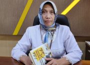 Rumah Sakit dr.H Moh Anwar Sumenep Meningkatkan Standart Pelayanan Pasien