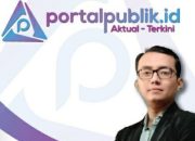 Mengejutkan, Kepala SMK Kesehatan Mulia Husada Ngaku Wartawan