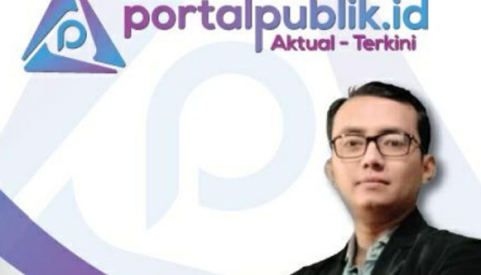 Mengejutkan, Kepala SMK Kesehatan Mulia Husada Ngaku Wartawan