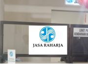 Arifin Wirajmadja Petugas Jasa Raharja Sumenep Hindari Konfirmasi Wartawan, Ada apa..?