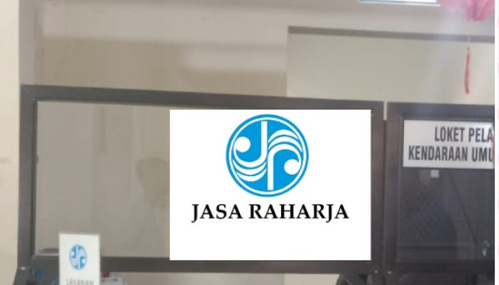 Arifin Wirajmadja Petugas Jasa Raharja Sumenep Hindari Konfirmasi Wartawan, Ada apa..?