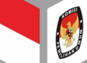 Wahhh !! Oknum Kades Bilis Bilis Sebut Bapak Minta Suara Perdesa Pada Pemilu 2024..?