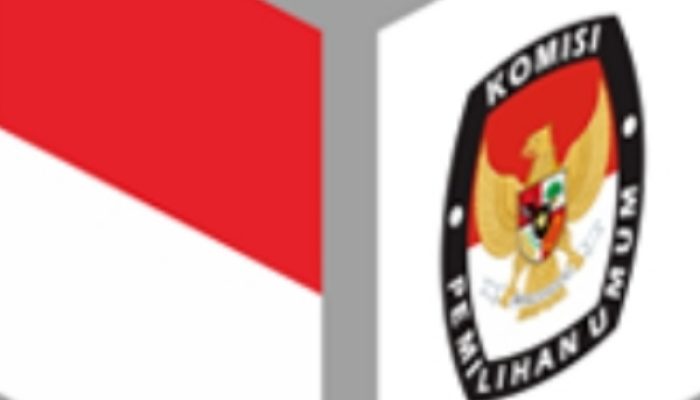 Wahhh !! Oknum Kades Bilis Bilis Sebut Bapak Minta Suara Perdesa Pada Pemilu 2024..?