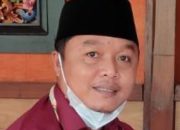 Buntut Berita Bapak Minta Suara Di Pemilu 2024, Oknum Kades Bilis Bilis Ancam Wartawan